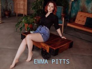 EMMA_PITTS