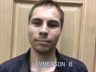 EMMERSON_B