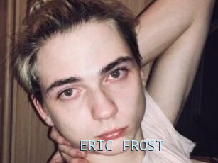 ERIC_FROST