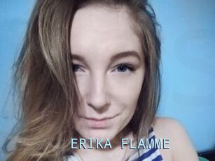 ERIKA_FLAMME