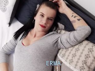 ERMA