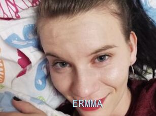 ERMMA