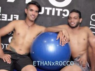 ETHANxROCCO