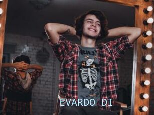 EVARDO_DI