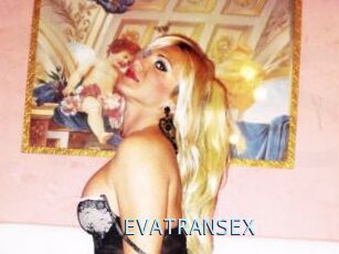 EVATRANSEX