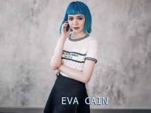 EVA_CAIN