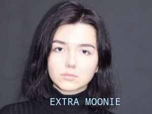 EXTRA_MOONIE