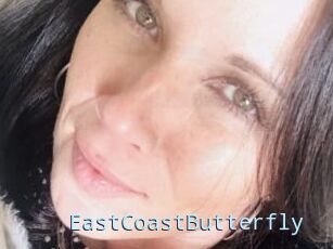 EastCoastButterfly