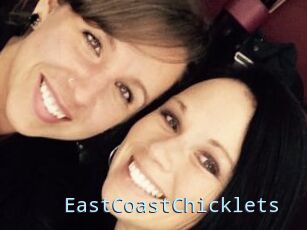 EastCoastChicklets