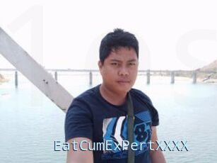 EatCumExPertXXXX