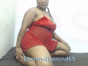 Eboneydiamond69