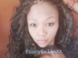 EbonyBellaXX