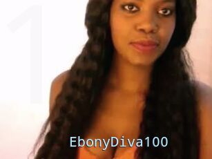 EbonyDiva100