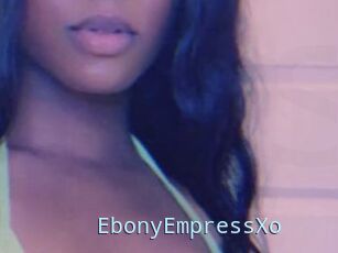 EbonyEmpressXo