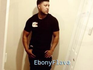 EbonyFlava