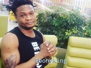 EbonyKing