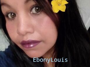 EbonyLouis