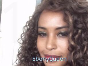 EbonyQueen