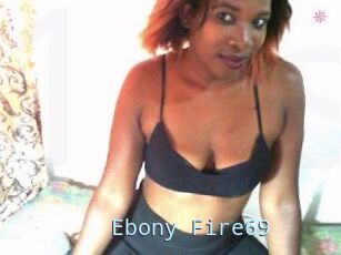 Ebony_Fire69