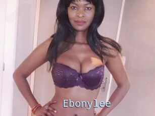 Ebonylee