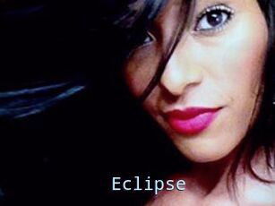 Eclipse_