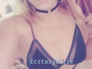 EcstasyEllie