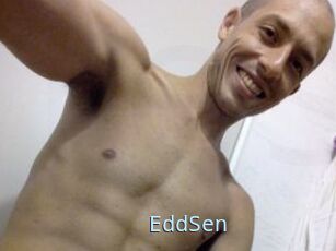 EddSen