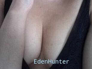 EdenHunter