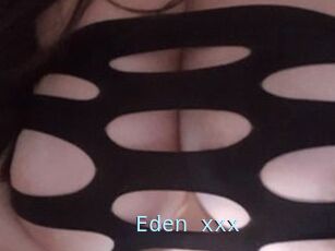 Eden_xxx