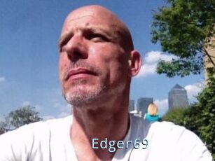 Edger69