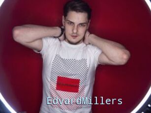 EdvardMillers