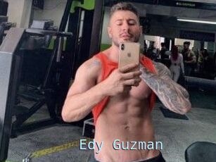 Edy_Guzman