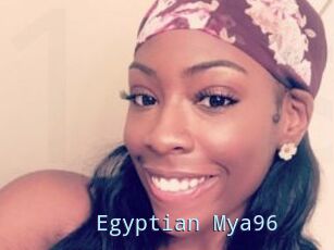 Egyptian_Mya96