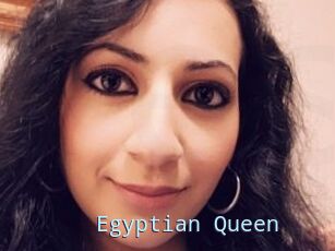 Egyptian_Queen