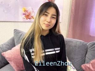 EileenZhou