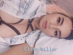 Eilen_Miller