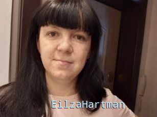 EilzaHartman