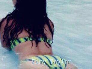 Eimy_Taylor