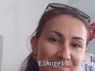 ElAngel1