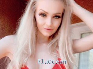 ElaOcean