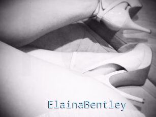 Elaina_Bentley