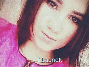 ElaineK