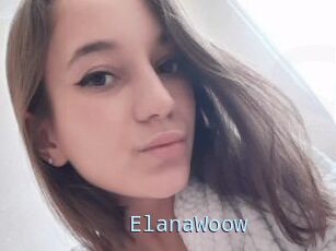 ElanaWoow