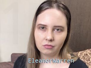 EleanorWarren