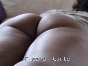 Eleanor_Carter