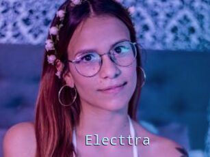 Electtra