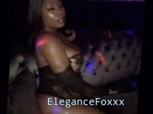 EleganceFoxxx