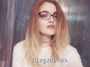 ElegantFox_