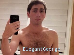 ElegantGeorge