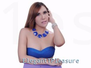 ElegantTPleasure